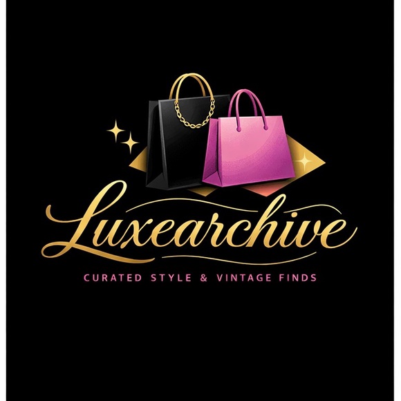 luxearchive_